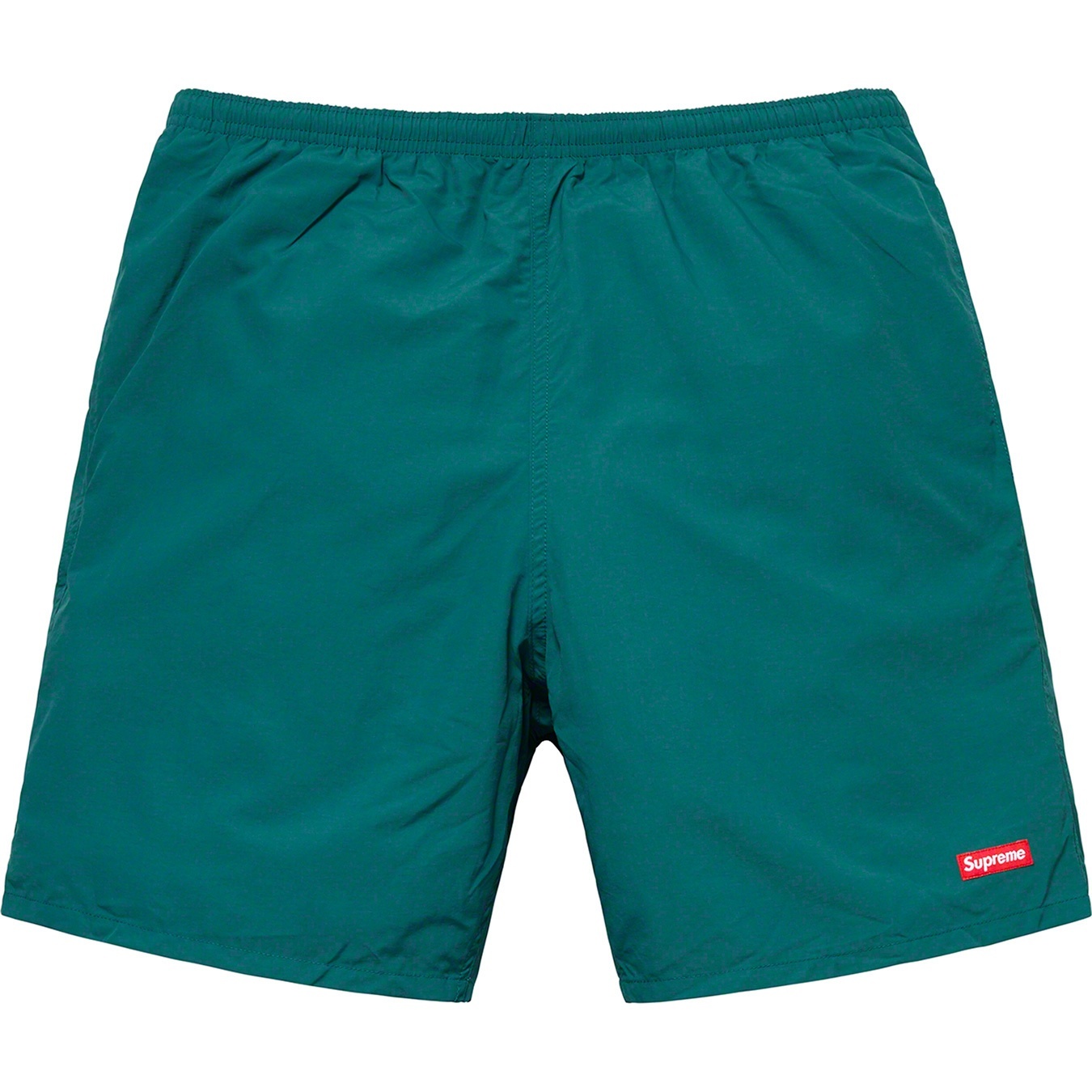 Nylon Water Short view 2